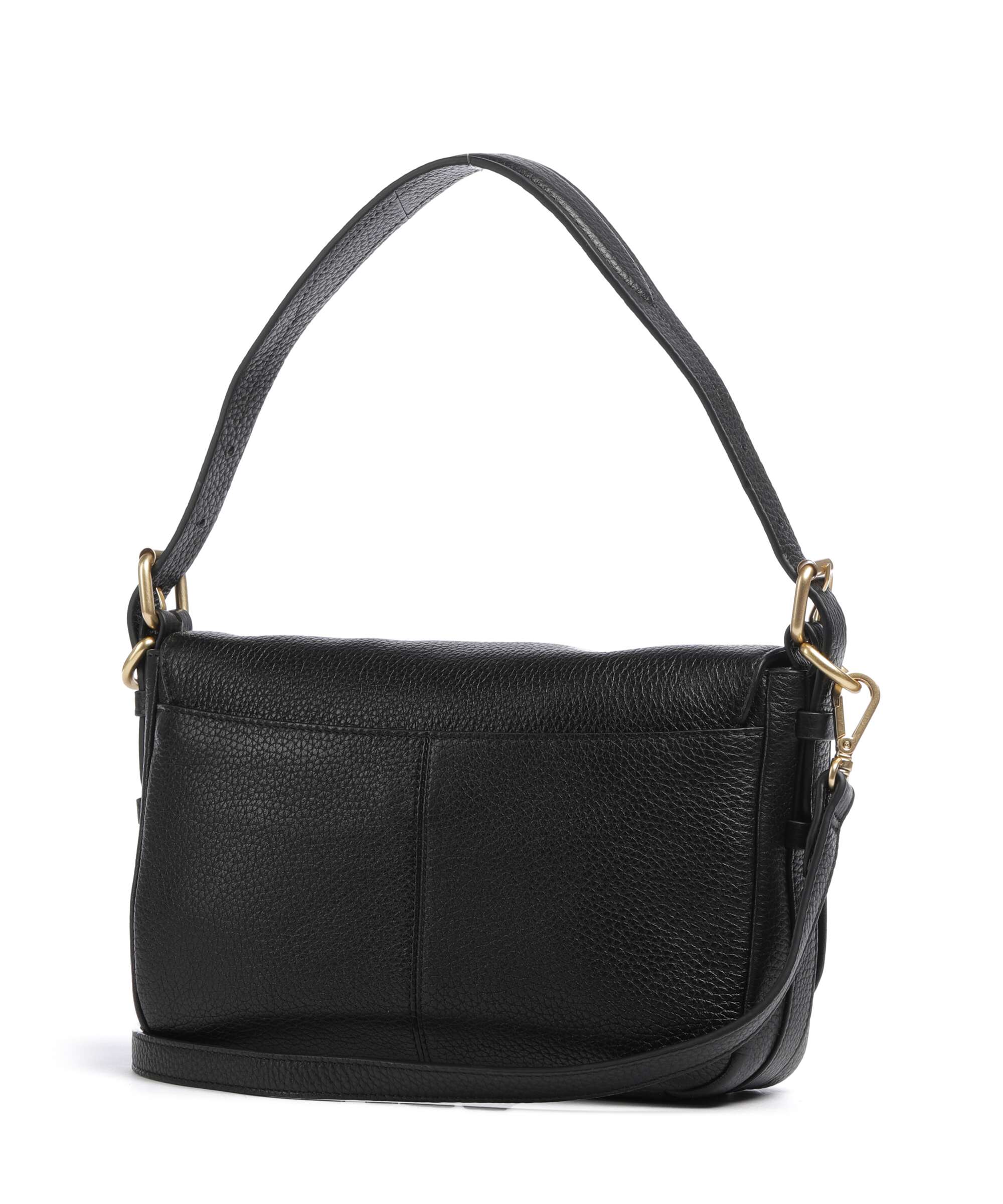 Radley London Graffton Street Shoulder bag black