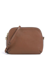 Radley London Dukes Place Crossbody tas saddle