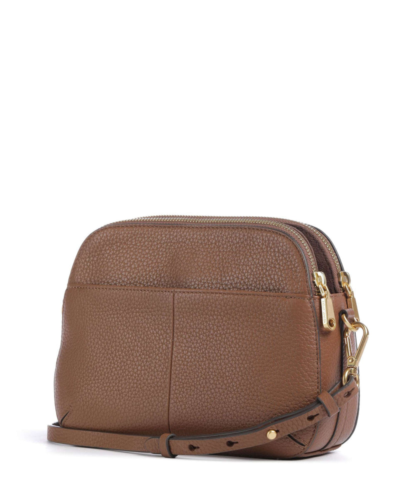 Radley London Dukes Place Crossbody bag saddle