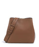Radley London Dukes Place Medium Crossbody tas saddle