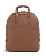Radley London Dukes Place Rugzak saddle