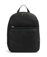 Radley London Holland Park Rugzak black