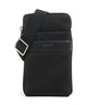 Radley London Holland Park Telefoon tasje black