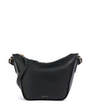 Radley London Oak Street Crossbody tas black
