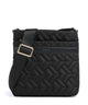 Radley London Holland Park Crossbody tas black