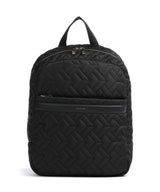 Radley London Holland Park Rugzak black