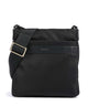 Radley London Holland Park Crossbody tas black