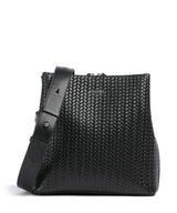 Radley London Dukes Place Crossbody tas black