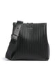 Radley London Dukes Place Crossbody tas black