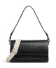 Radley London Leather Lane Schoudertas black