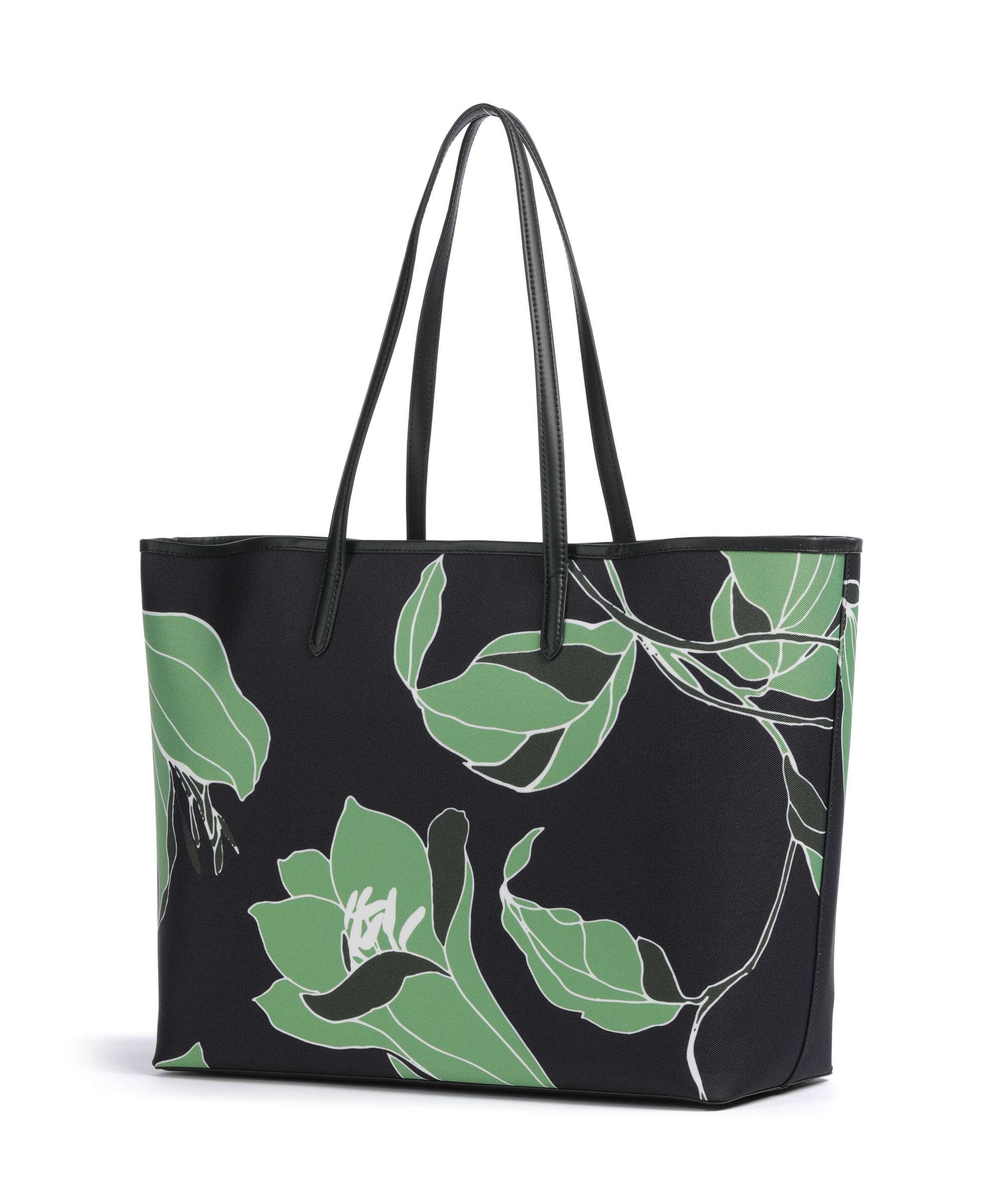 Radley London Southwell Gardens Tote bag black