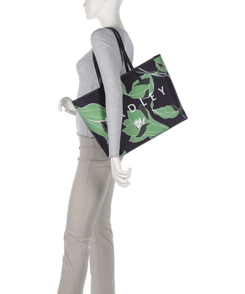 Radley London Southwell Gardens Tote bag black