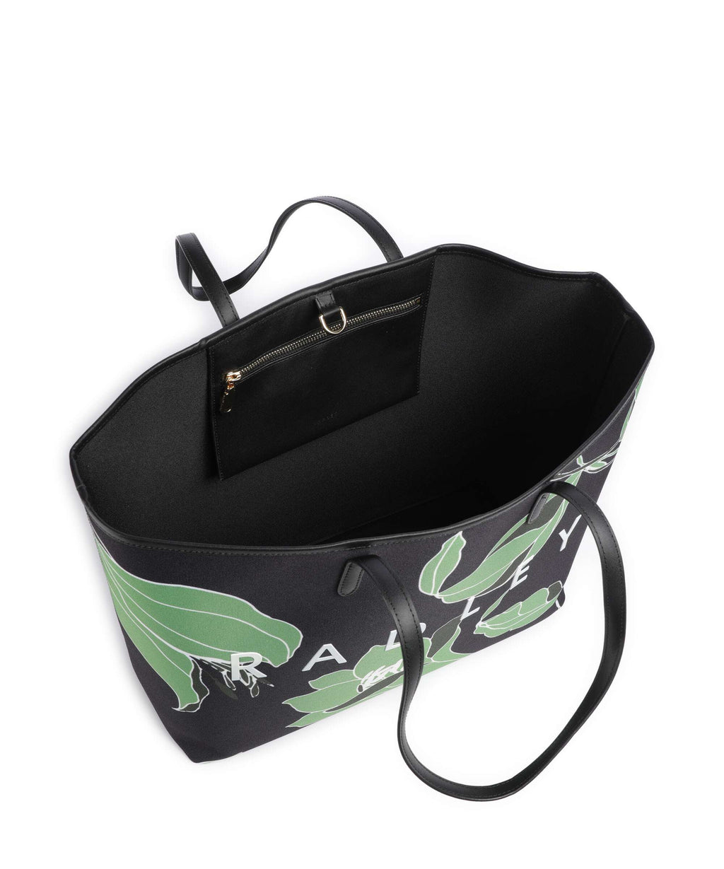 Radley London Southwell Gardens Tote bag black