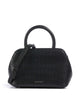 Radley London Liverpool Street Icon Crossbody tas black