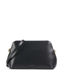 Radley London Liverpool Street Icon Crossbody tas black