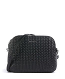 Radley London Dukes Place Crossbody tas black