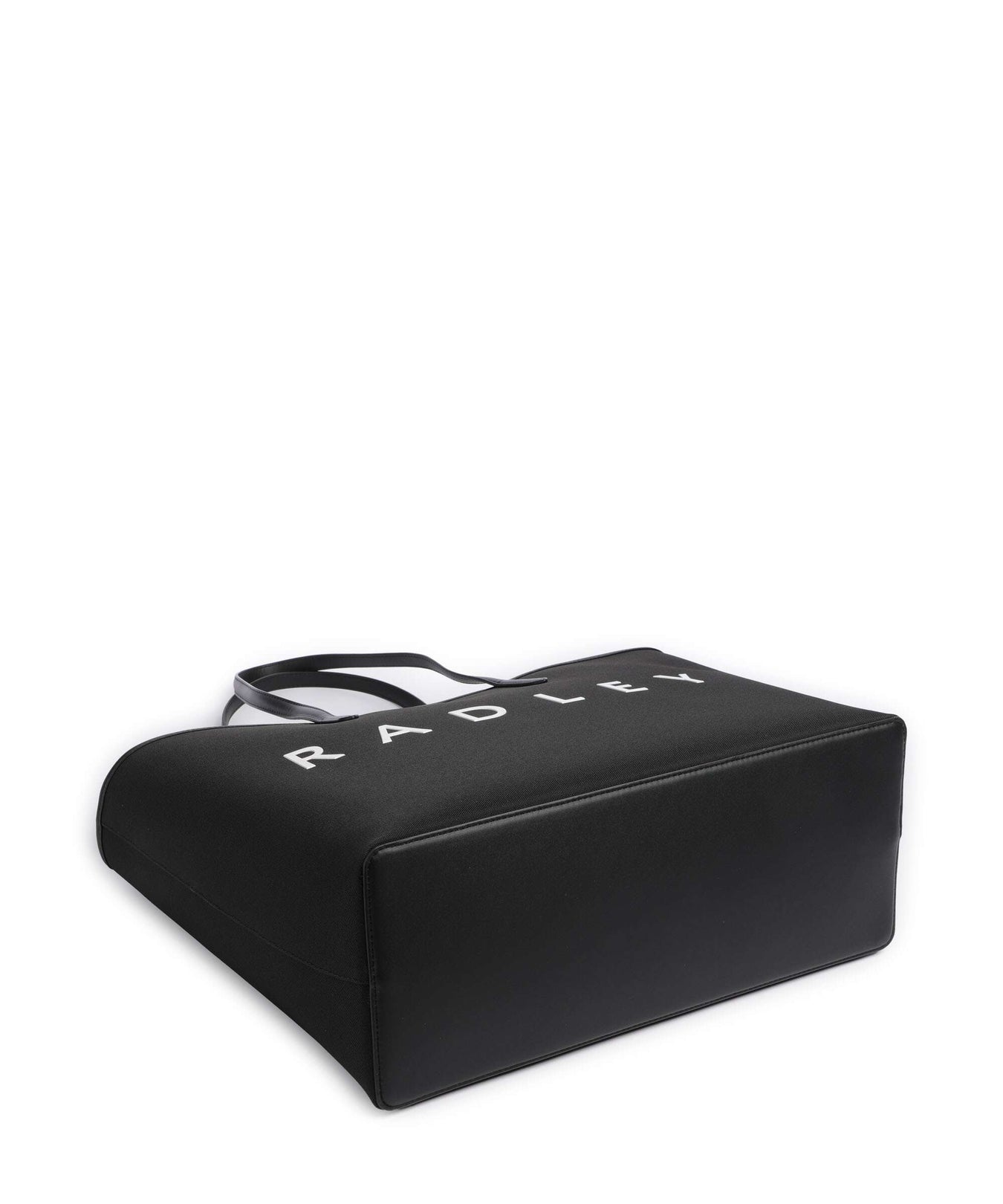 Radley London Southwell Gardens Tote bag black