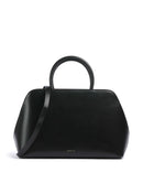 Radley London Liverpool Street Handtas black