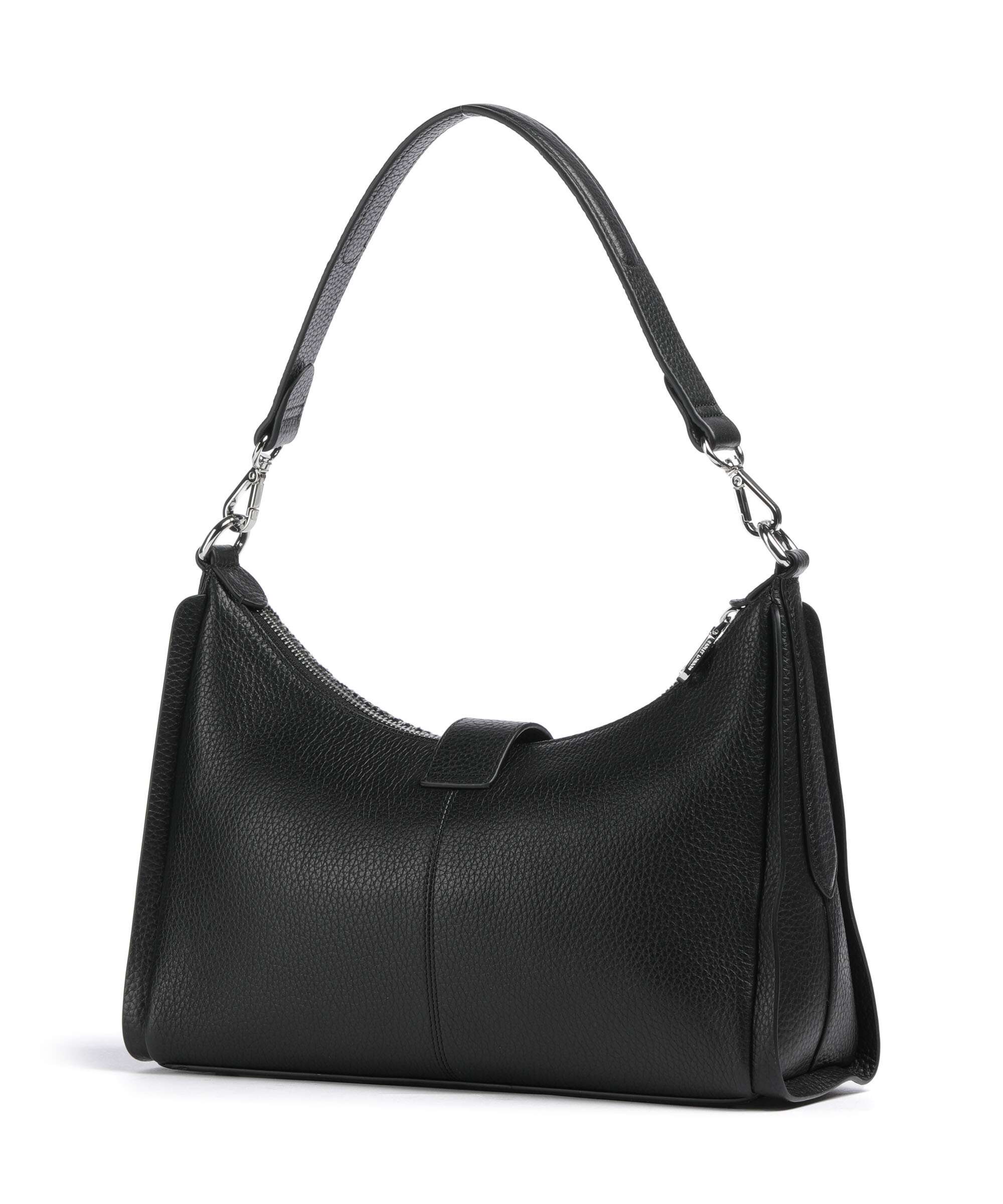 Radley London Sloane Street Shoulder bag black