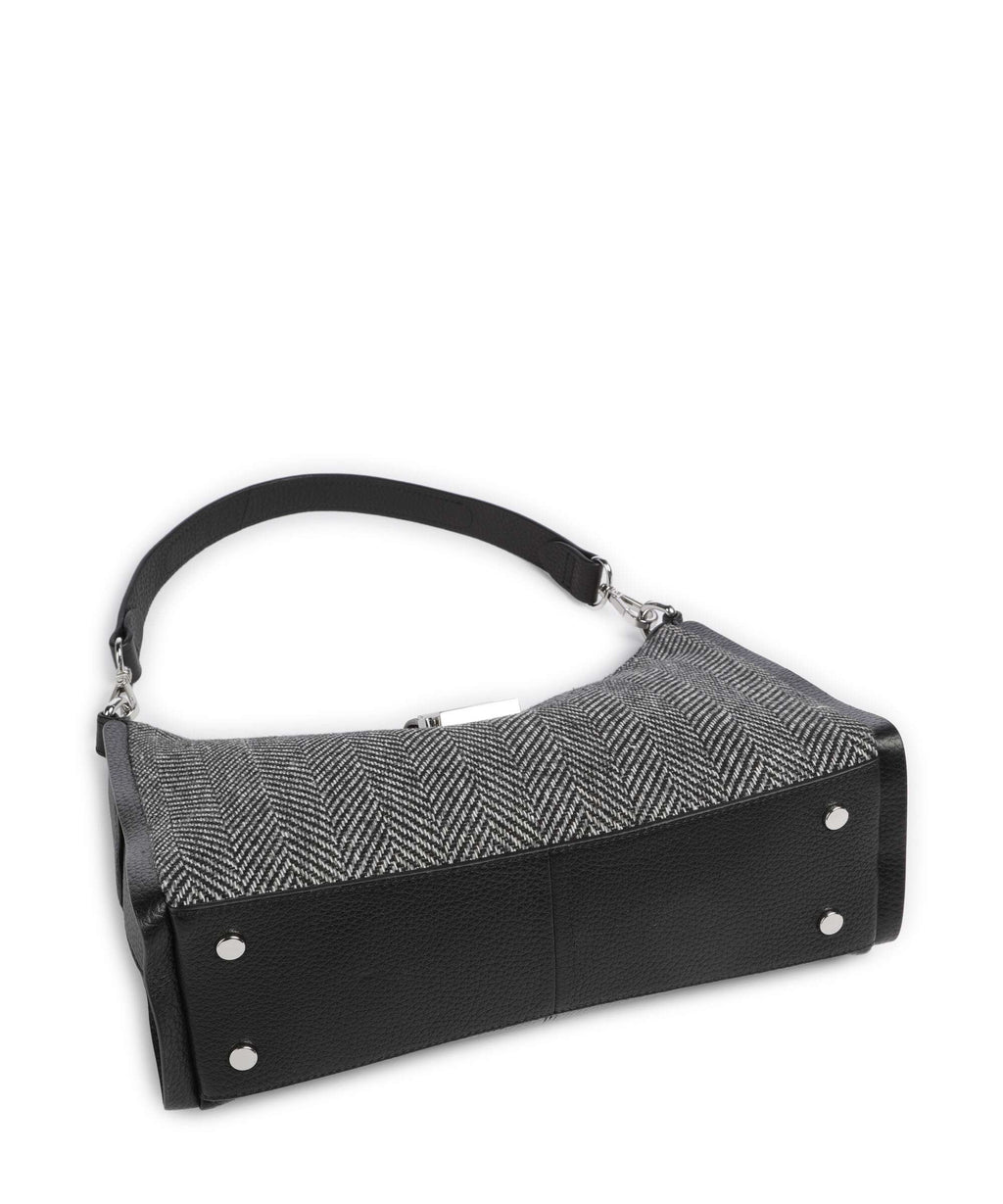 Radley London Sloane Street Shoulder bag black