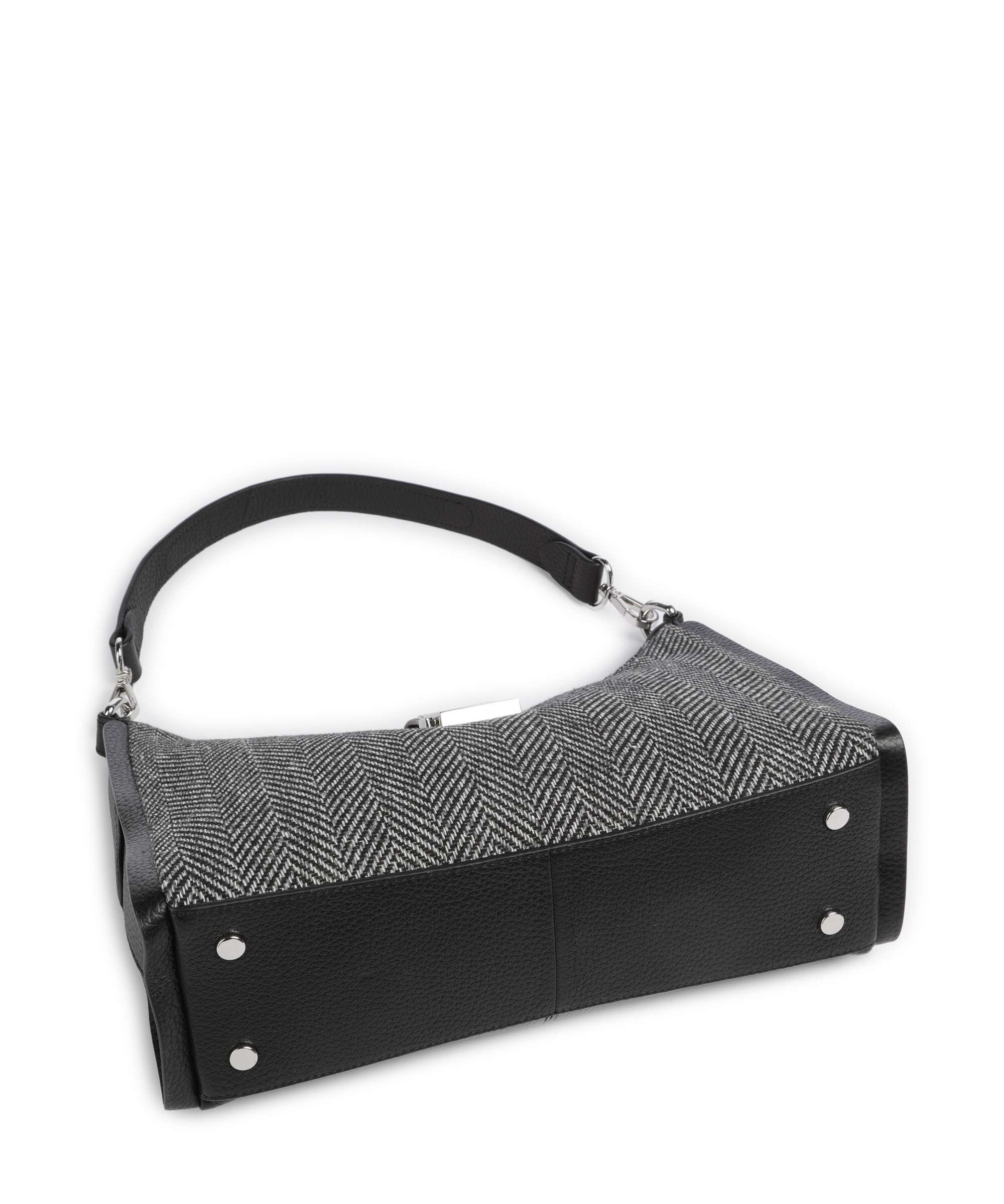 Radley London Sloane Street Shoulder bag black