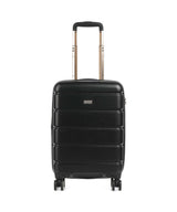 Radley London Lexington Spinner (4 wheels) black