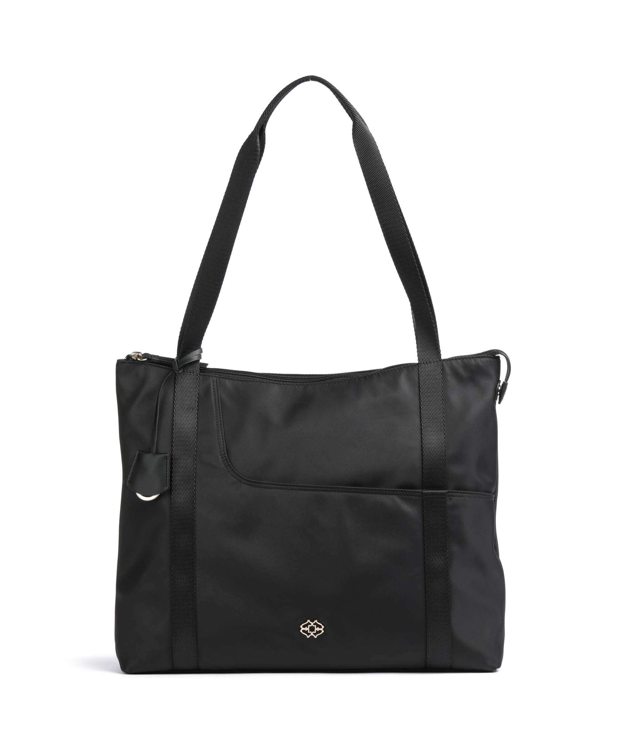 Radley London 24. Jul Hobo bag black