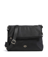 Radley London 24/7 Crossbody bag black