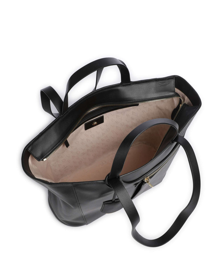 Radley London Pockets Tote bag black
