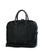 Ted Baker Nevver Briefcase black