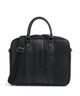Ted Baker Waymon Aktetas black