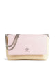 Ted Baker Magdie Crossbody tas plpink