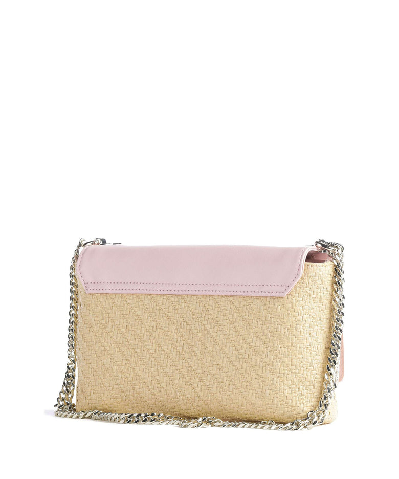 Ted Baker Magdie Crossbody bag plpink