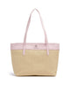 Ted Baker Magdar Shopper plpink