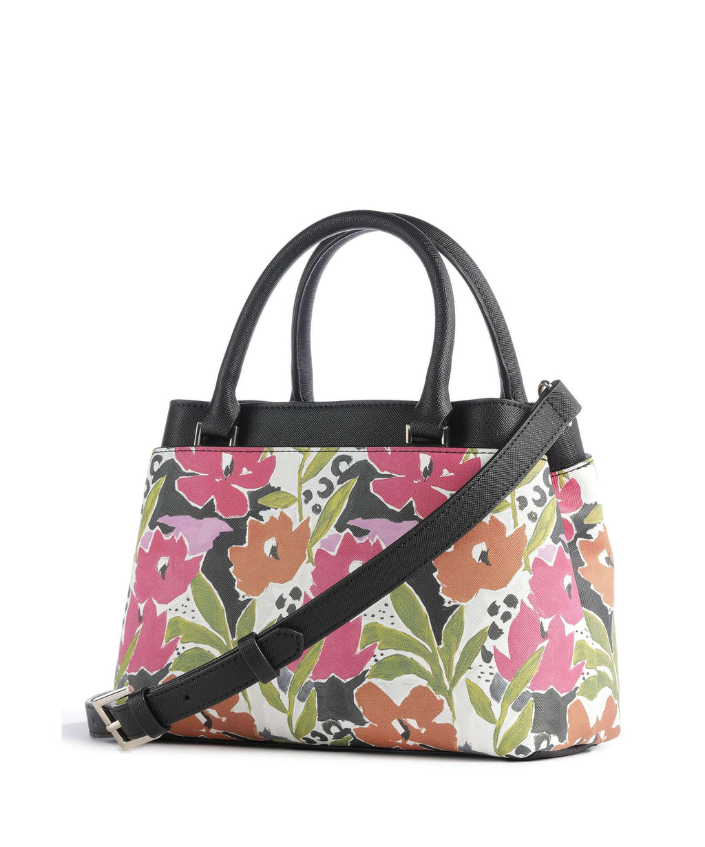 Ted Baker Martiya Handbag pink