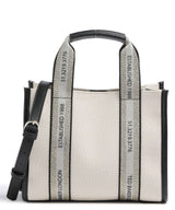 Ted Baker Georjea Handtas ecru
