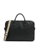 Ted Baker Kaden Aktetas black