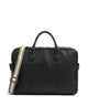 Ted Baker Kaden Aktetas black