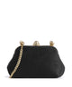 Ted Baker Celiane Crossbody tas black