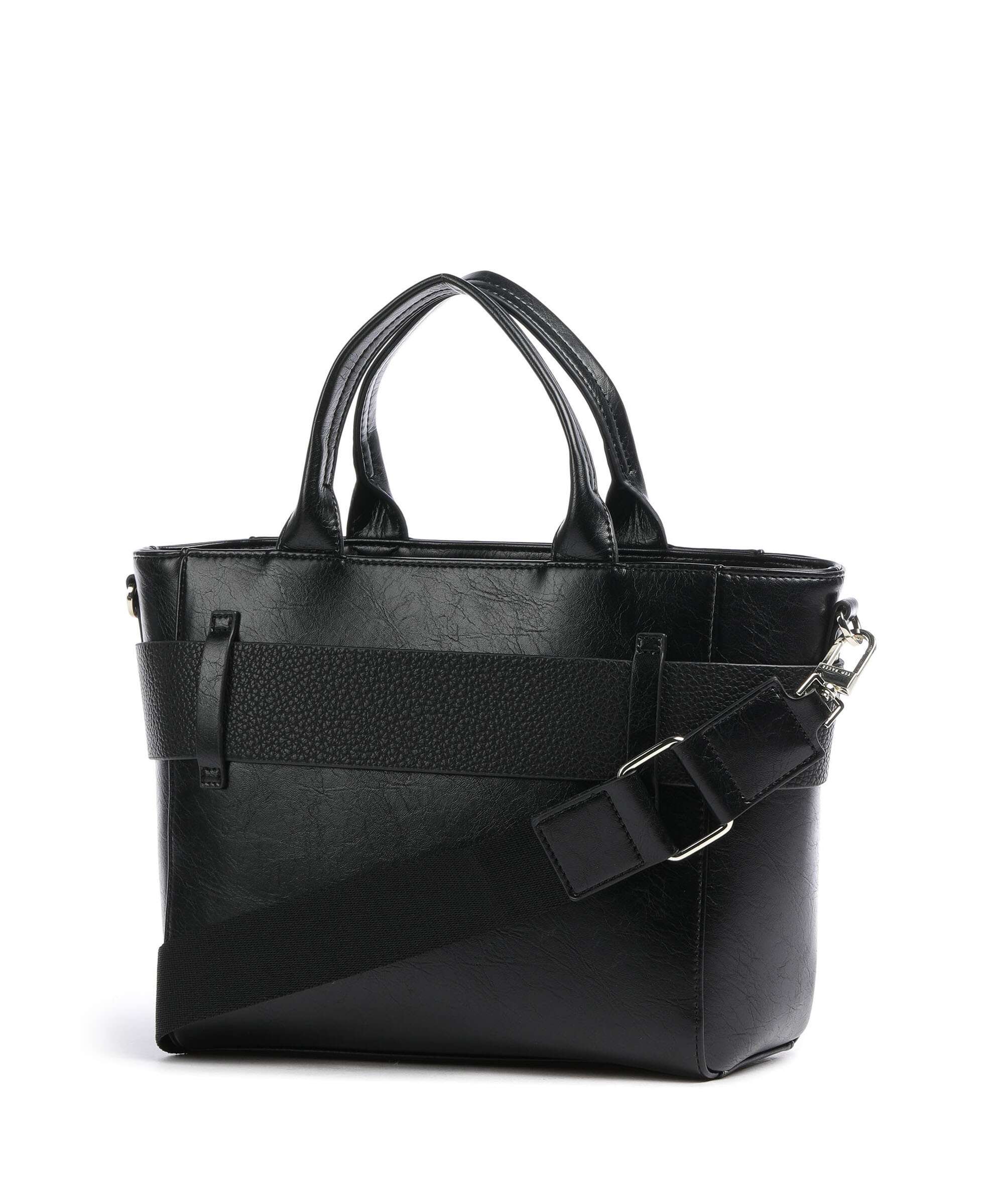 Ted Baker Jimsa Handbag black