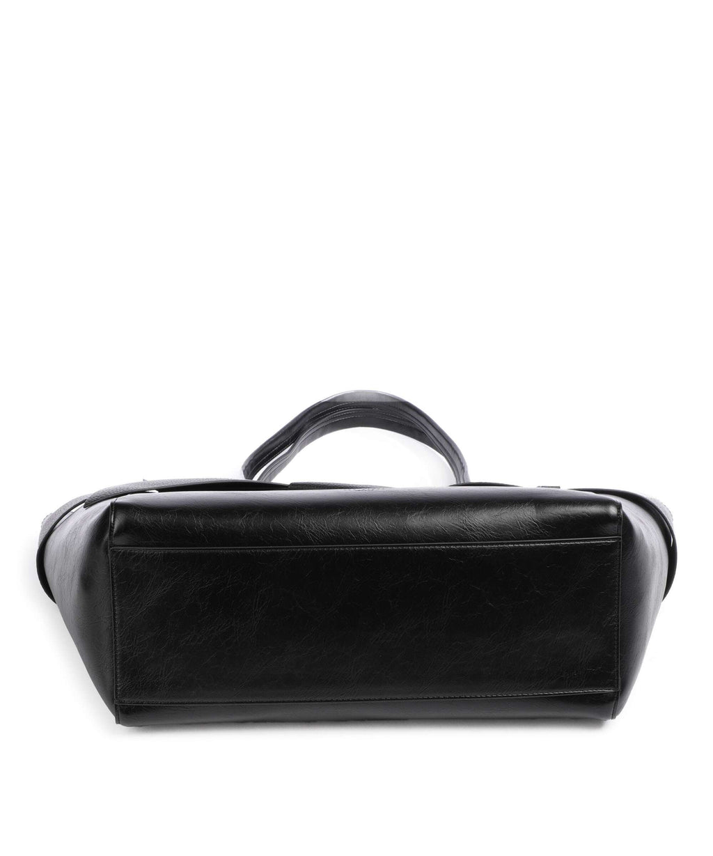 Ted Baker Jimma Tote bag black