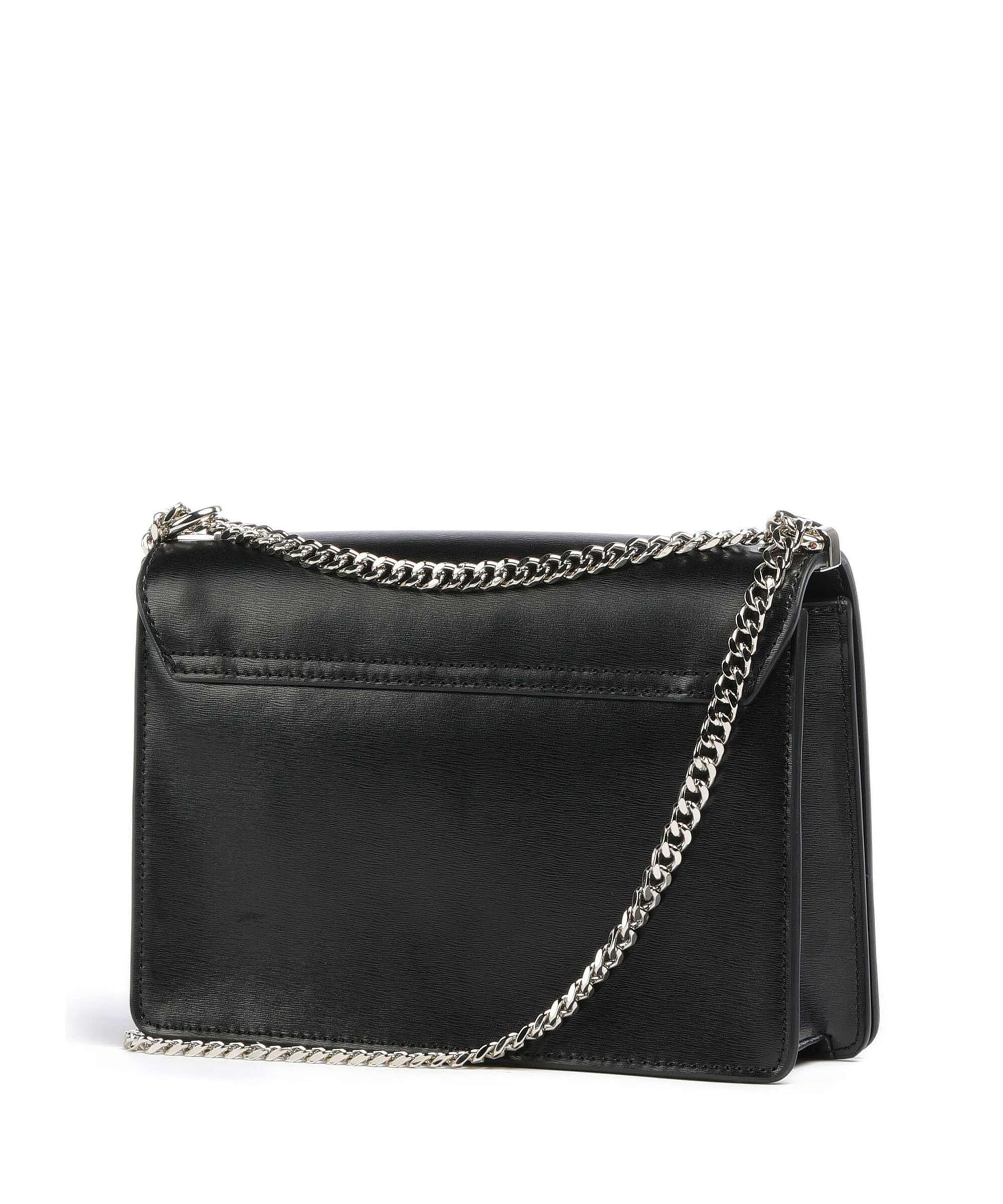 Ted Baker Baeleen Shoulder bag black