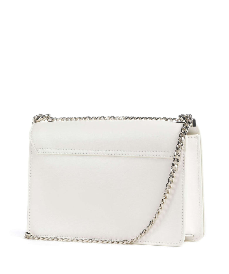 Ted Baker Baeleen Shoulder bag cream