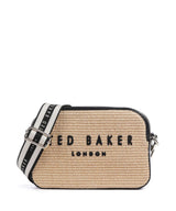 Ted Baker Stelio Crossbody tas black