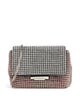 Ted Baker Gliters Crossbody tas gold