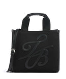 Ted Baker Raylea Handtas black
