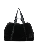 Ted Baker Cadence Shopper black