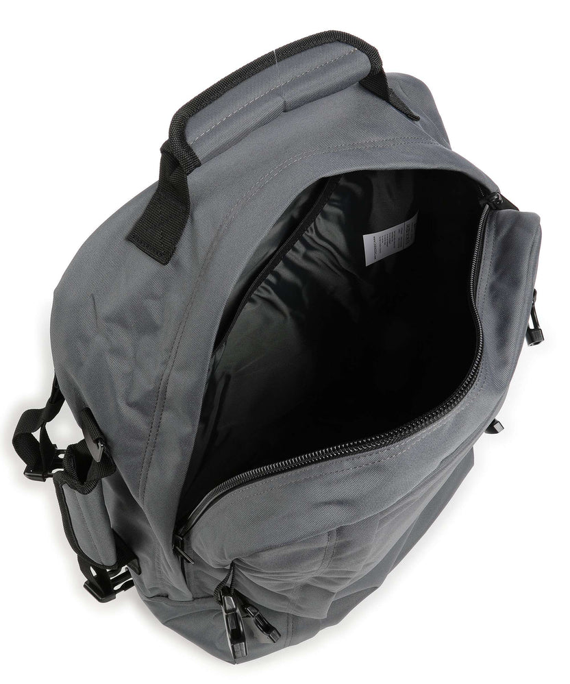 Cabin Zero Classic 44 Travel backpack original grey