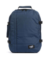 Cabin Zero Classic 44 Reis rugzak navy