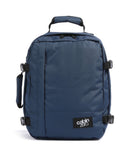 Cabin Zero Classic 28 Backpack navy